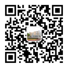 掃碼關(guān)注